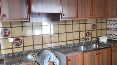 Casa o xalet en venda a Carrer Alvarado, 5, Los Ángeles, Alicante - imatge 3 Foto 3 de Casa o xalet en venda a Carrer Alvarado, 5, Los Ángeles, Alicante