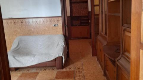 Casa o xalet en venda a Carrer Alvarado, 5, Los Ángeles, Alicante - imatge 4 Foto 4 de Casa o xalet en venda a Carrer Alvarado, 5, Los Ángeles, Alicante