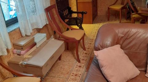 Casa o xalet en venda a Carrer Alvarado, 5, Los Ángeles, Alicante - imatge 5 Foto 5 de Casa o xalet en venda a Carrer Alvarado, 5, Los Ángeles, Alicante