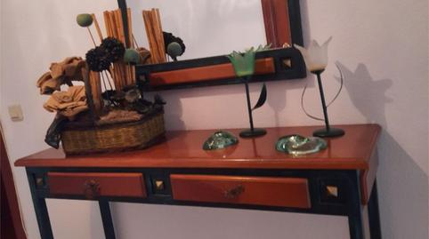 Photo 4 of Flat for sale in Calle Alonso Muñoz, 3a, Villanueva de la Serena, Badajoz