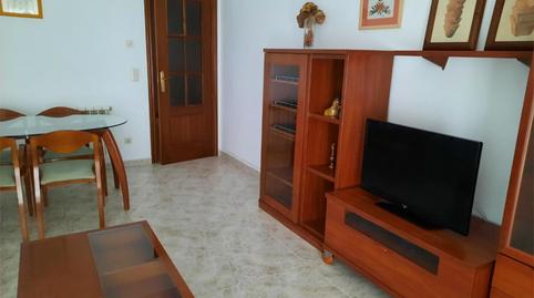 Photo 3 of Flat for sale in Calle Alonso Muñoz, 3a, Villanueva de la Serena, Badajoz