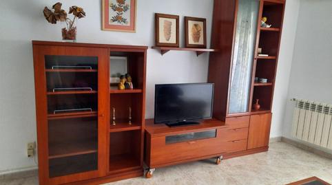 Photo 2 of Flat for sale in Calle Alonso Muñoz, 3a, Villanueva de la Serena, Badajoz