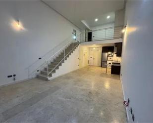 Flat to rent in  Madrid Capital  with Air Conditioner, Parquet flooring and Furnished