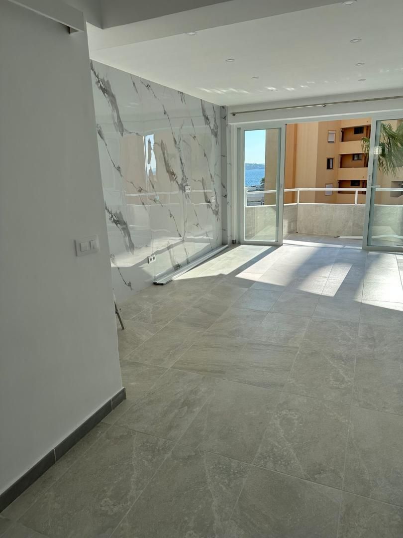 Pis en venda en Calvià amb Aire condicionat, Terrassa i Balcó