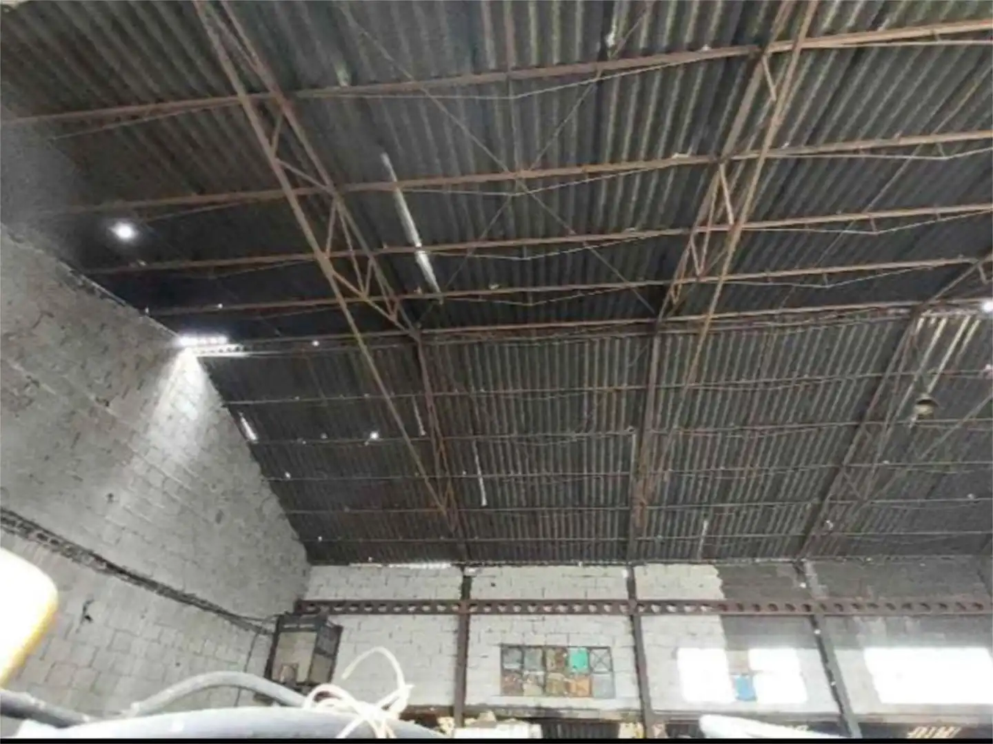 Urbanizable en venta en Camino el Francés, 90, Cuatro Vientos Urbanizable en venta en Ponferrada