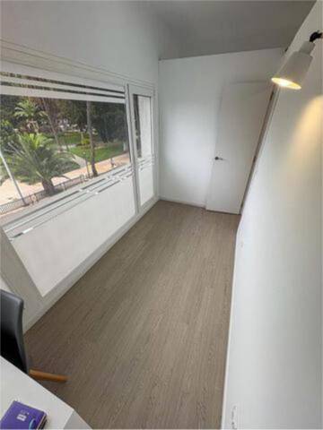 Oficina en Alquiler en Carretera Centro