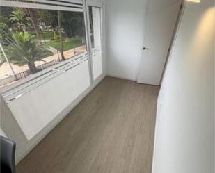 Dormitori de Oficina de lloguer en Las Palmas de Gran Canaria