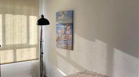 Apartamento de alquiler en Carrer Lorenzo Borja, 4, Sant Antoni, Cullera - imagen 2 Foto 2 de Apartamento de alquiler en Carrer Lorenzo Borja, 4, Sant Antoni, Cullera