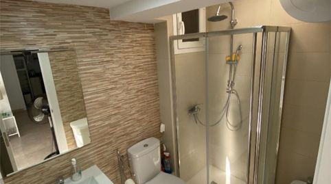 Apartamento de alquiler en Carrer Lorenzo Borja, 4, Sant Antoni, Cullera - imagen 3 Foto 3 de Apartamento de alquiler en Carrer Lorenzo Borja, 4, Sant Antoni, Cullera
