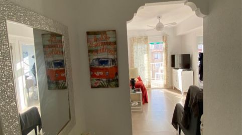 Apartamento de alquiler en Carrer Lorenzo Borja, 4, Sant Antoni, Cullera - imagen 5 Foto 5 de Apartamento de alquiler en Carrer Lorenzo Borja, 4, Sant Antoni, Cullera