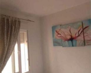 Bedroom of House or chalet to share in Torrevieja