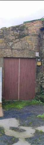 Casa-chalet en Venta en Baños de Molgas