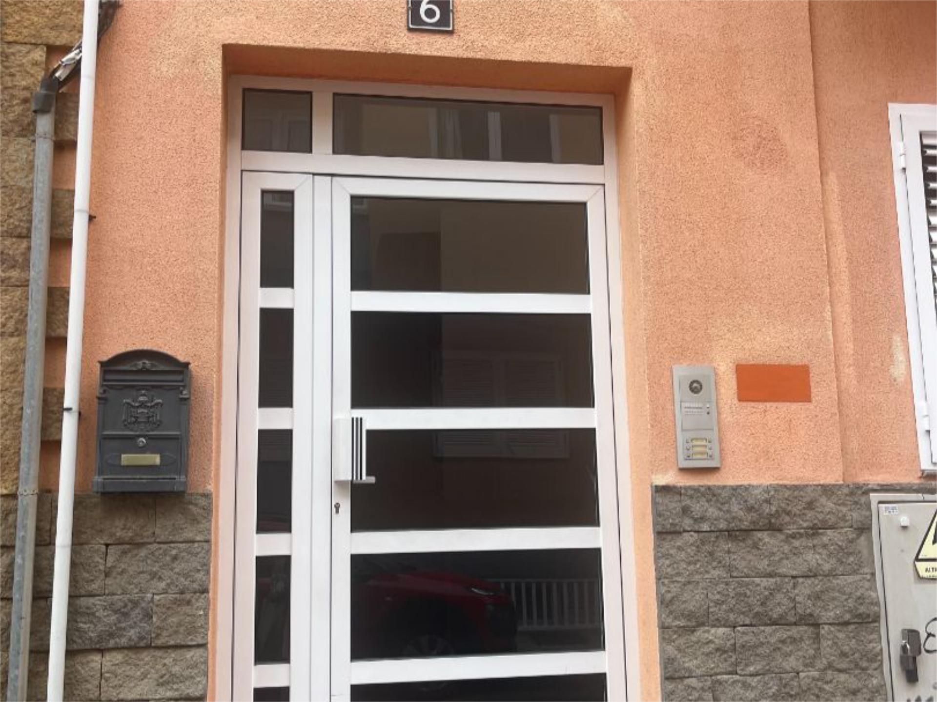 Pis en venda en Las Palmas de Gran Canaria