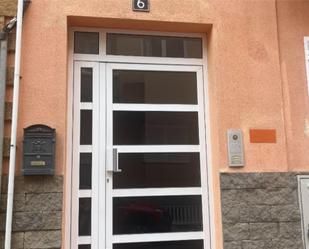 Pis en venda en Las Palmas de Gran Canaria