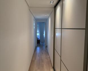 Àtic de lloguer en Elche / Elx amb Aire condicionat, Calefacció i Parquet