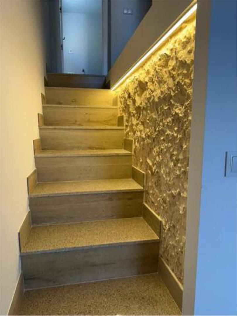 Apartament en venda en Caravaca de la Cruz