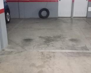 Aparcament de Garatge de lloguer en Camas
