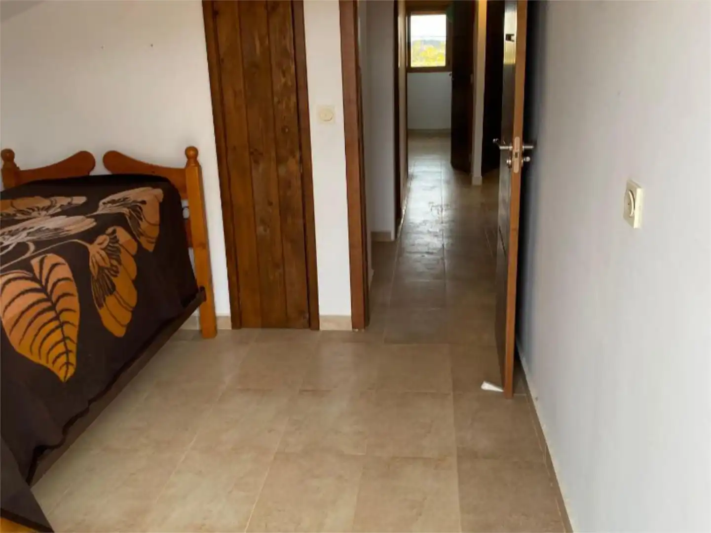 Houses for sale in Calle Carrilillo, 2, Pozorrubio de Santiago Houses for sale in Pozorrubio de Santiago with Terrace, Swimming Pool and Balcony