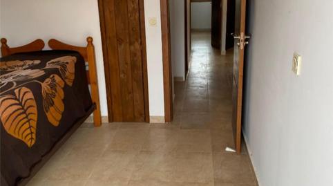 Photo 2 of Flat for sale in Calle Carrilillo, 2, Pozorrubio de Santiago, Cuenca