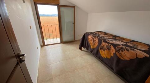 Photo 3 of Flat for sale in Calle Carrilillo, 2, Pozorrubio de Santiago, Cuenca