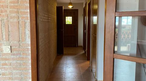 Photo 4 of Flat for sale in Calle Carrilillo, 2, Pozorrubio de Santiago, Cuenca