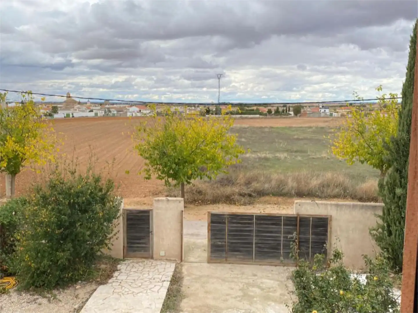 Houses for sale in Calle Carrilillo, 2, Pozorrubio de Santiago Houses for sale in Pozorrubio de Santiago with Terrace, Swimming Pool and Balcony