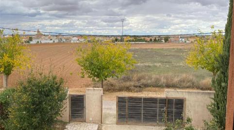 Photo 5 of Flat for sale in Calle Carrilillo, 2, Pozorrubio de Santiago, Cuenca