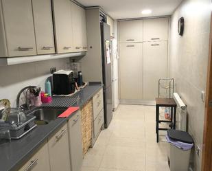Duplex to rent in Avinguda dels Tarongers, 50, Centre