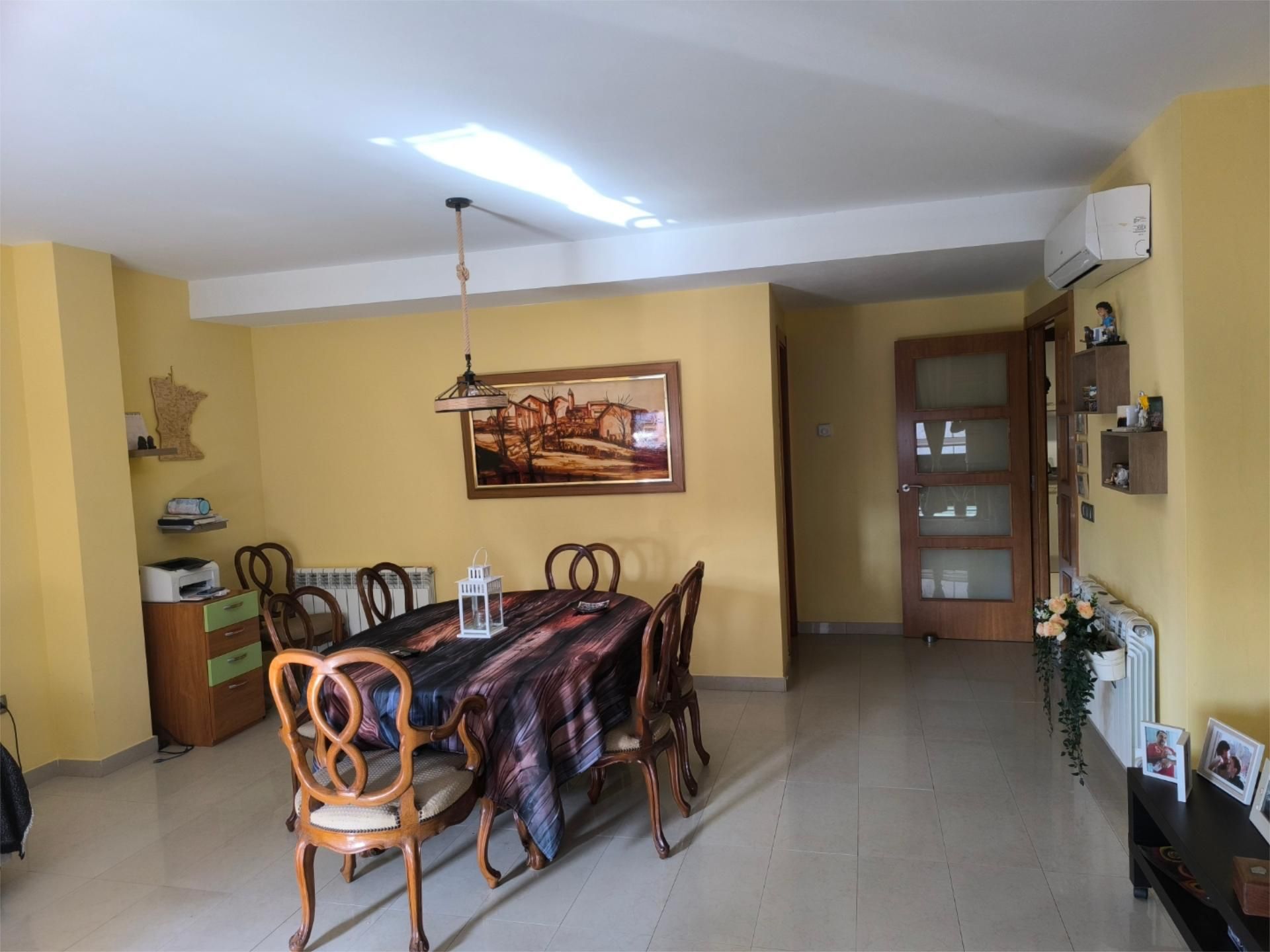 House or chalet to rent in Avinguda Dels Tarongers, 50, Centre