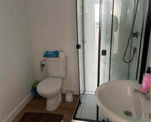 Bathroom of House or chalet to rent in Arcos de la Frontera