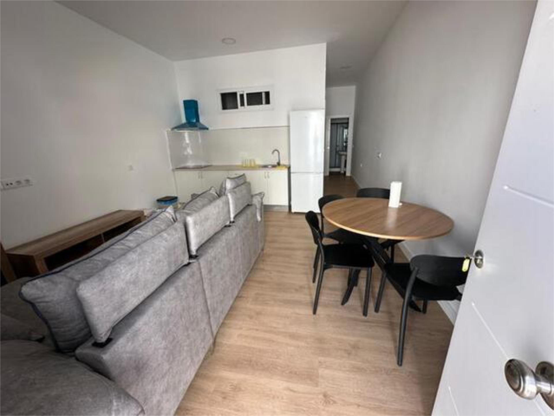 House or chalet to rent in Arcos de la Frontera