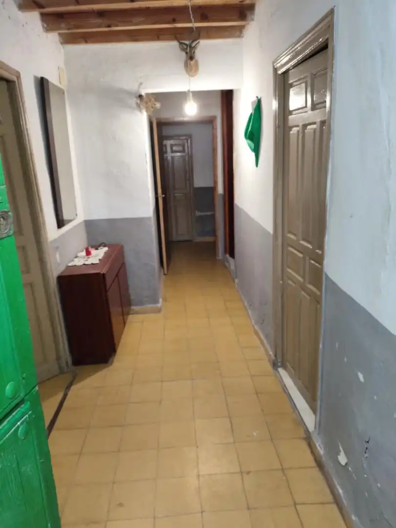 Detached homes for sale in Calle Milagros, 2, Mamblas Detached homes for sale in Mamblas with Storage room and Furnished