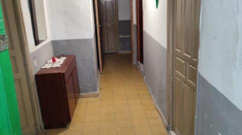 Foto 3 de Casa adosada en venda a Calle Milagros, 2, Mamblas, Ávila