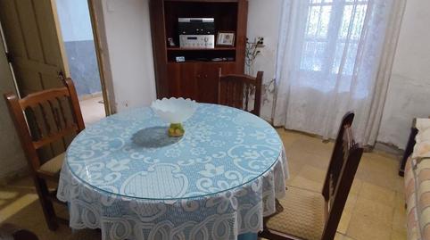 Foto 5 de Casa adosada en venda a Calle Milagros, 2, Mamblas, Ávila