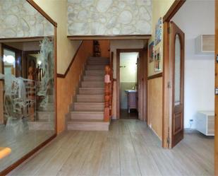 Duplex to rent in Calle Benito Pérez Galdós, 7, El Pinós / Pinoso