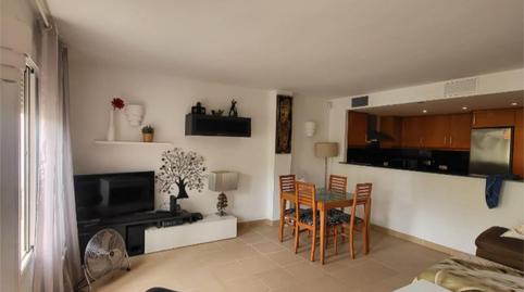 Flat for sale in Carrer de Terrassa, 10, Ciutadella, Illes Balears - image 2 Photo 2 of Flat for sale in Carrer de Terrassa, 10, Ciutadella, Illes Balears