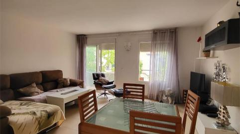 Flat for sale in Carrer de Terrassa, 10, Ciutadella, Illes Balears - image 3 Photo 3 of Flat for sale in Carrer de Terrassa, 10, Ciutadella, Illes Balears