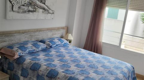 Flat for sale in Carrer de Terrassa, 10, Ciutadella, Illes Balears - image 5 Photo 5 of Flat for sale in Carrer de Terrassa, 10, Ciutadella, Illes Balears