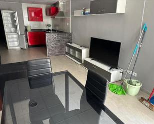 Kitchen of Study to rent in Peñarroya-Pueblonuevo