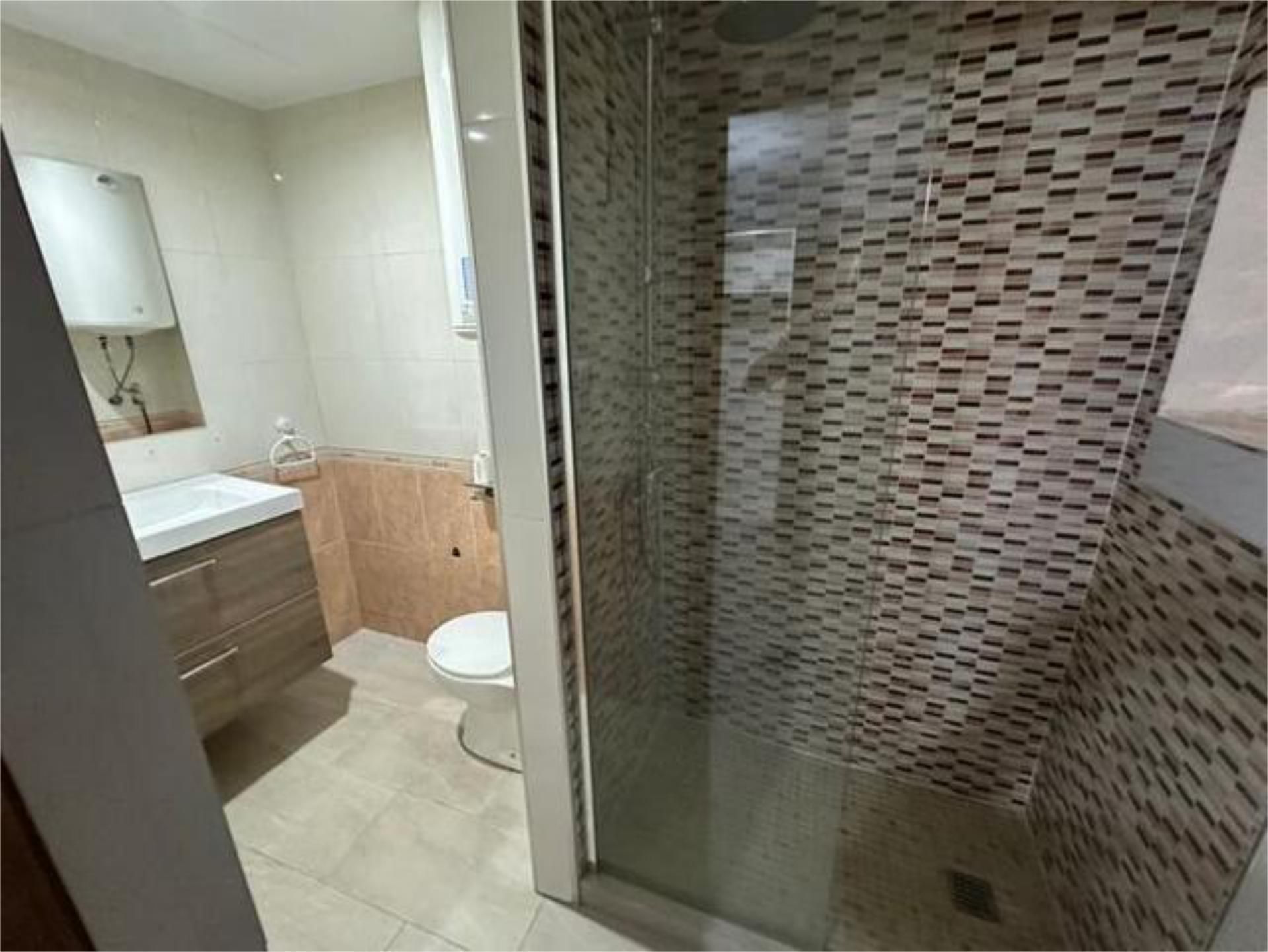Wohnung miete in Peñarroya-Pueblonuevo