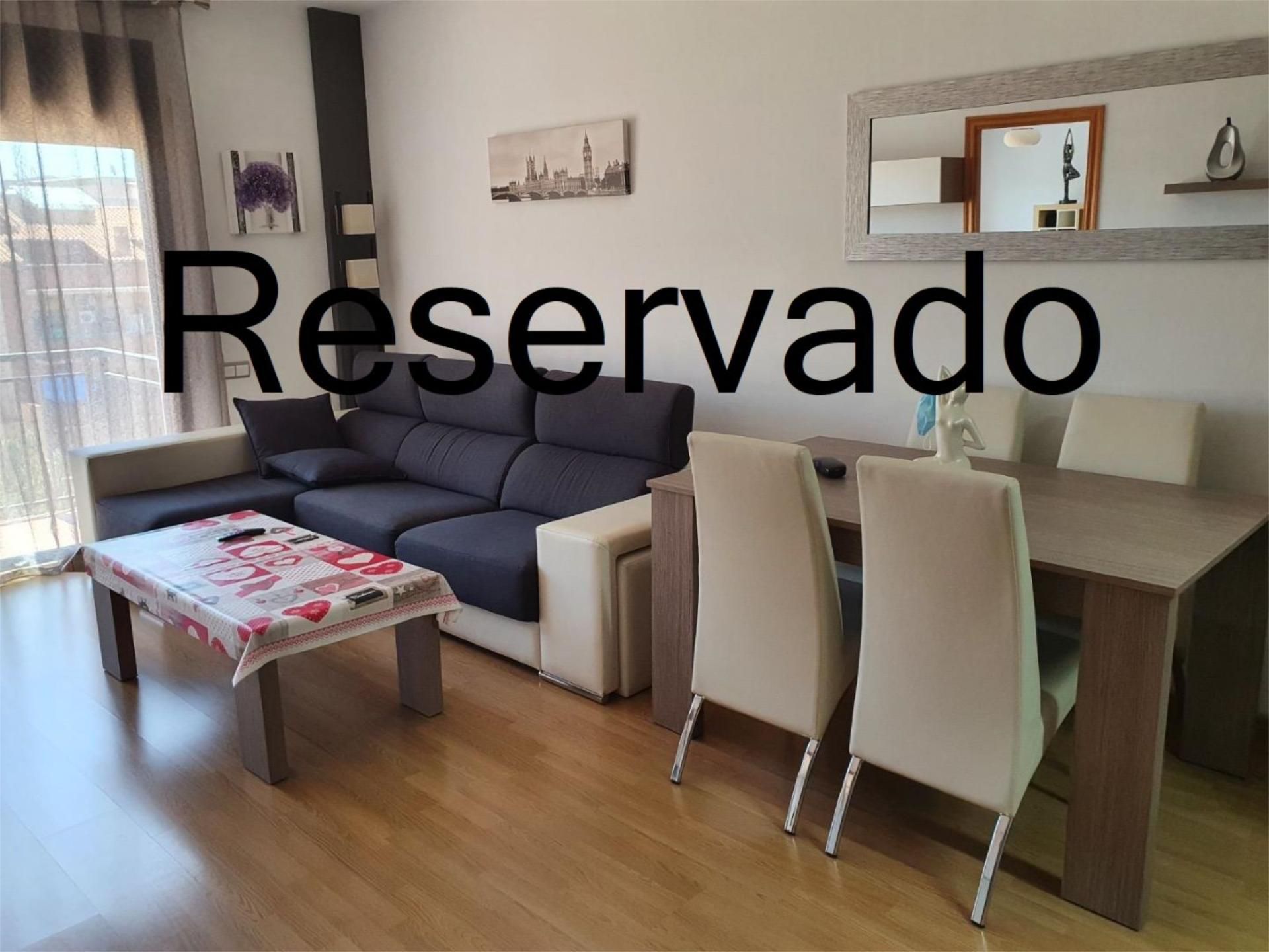 Sala d'estar de Pis en venda en Terrassa amb Aire condicionat, Terrassa i Balcó