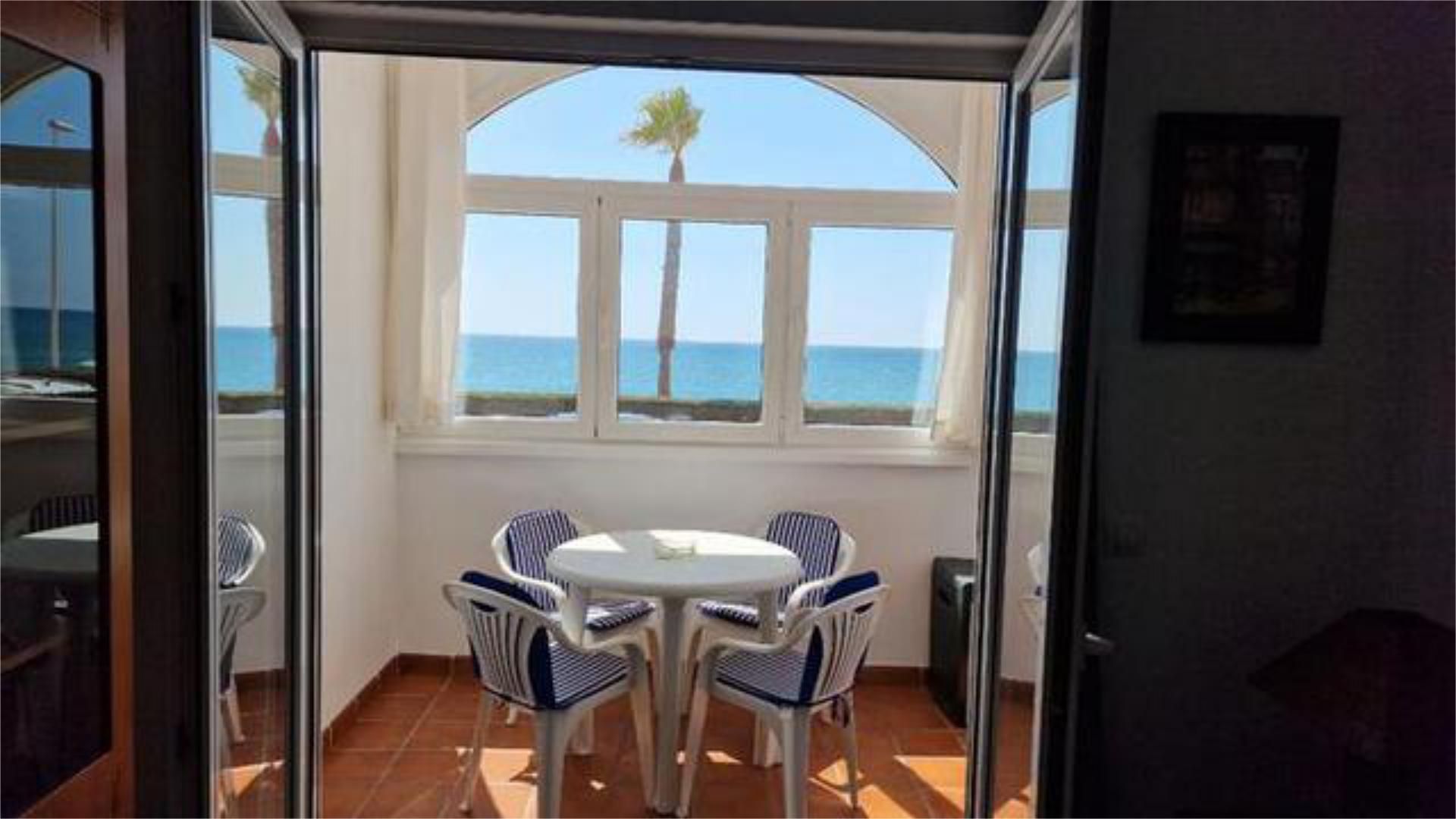 Apartment to rent in El Puerto - Romanilla