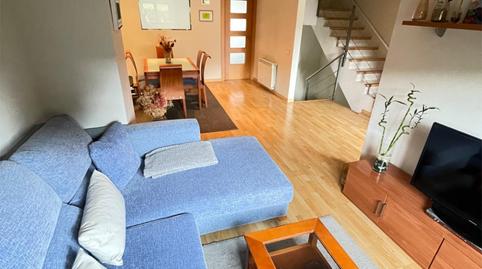 Casa o xalet en venda a La Virgen Kalea, 58, Lanciego / Lantziego, Araba - Álava - imatge 2 Foto 2 de Casa o xalet en venda a La Virgen Kalea, 58, Lanciego / Lantziego, Araba - Álava