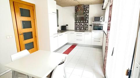 Casa o xalet en venda a La Virgen Kalea, 58, Lanciego / Lantziego, Araba - Álava - imatge 3 Foto 3 de Casa o xalet en venda a La Virgen Kalea, 58, Lanciego / Lantziego, Araba - Álava