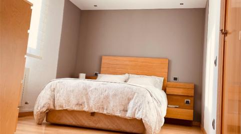 Casa o xalet en venda a La Virgen Kalea, 58, Lanciego / Lantziego, Araba - Álava - imatge 4 Foto 4 de Casa o xalet en venda a La Virgen Kalea, 58, Lanciego / Lantziego, Araba - Álava