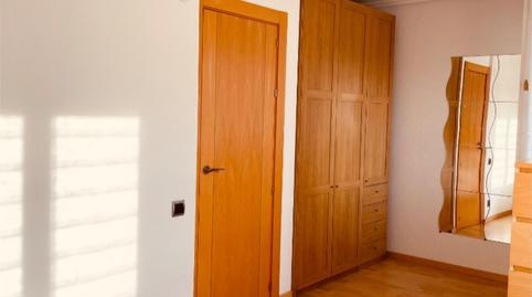 Casa o xalet en venda a La Virgen Kalea, 58, Lanciego / Lantziego, Araba - Álava - imatge 5 Foto 5 de Casa o xalet en venda a La Virgen Kalea, 58, Lanciego / Lantziego, Araba - Álava