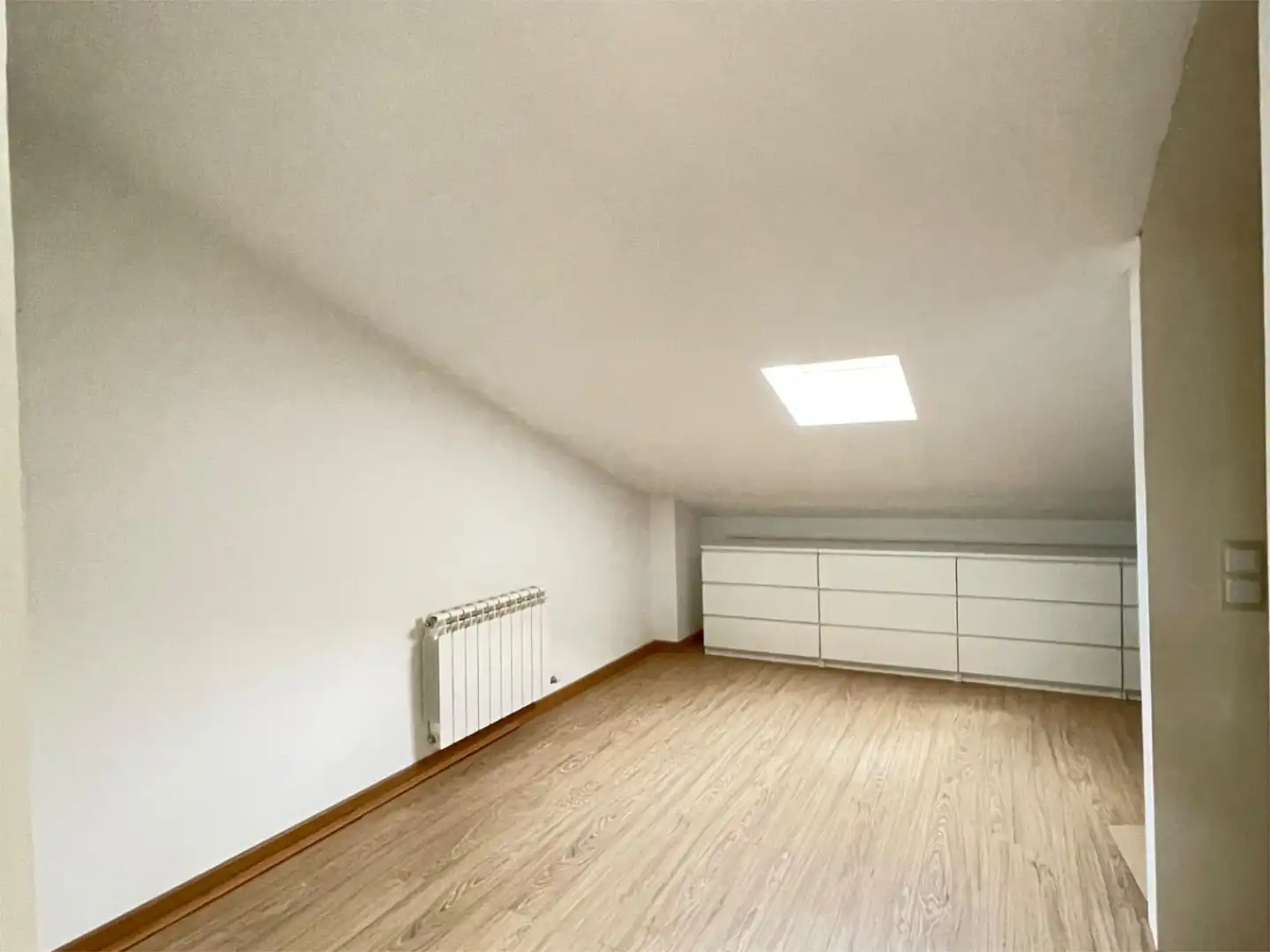 Casa o xalet en venda a La Virgen Kalea, 58, Lanciego / Lantziego Casa o xalet en venda en Lanciego / Lantziego amb Aire condicionat, Terrassa i Balcó