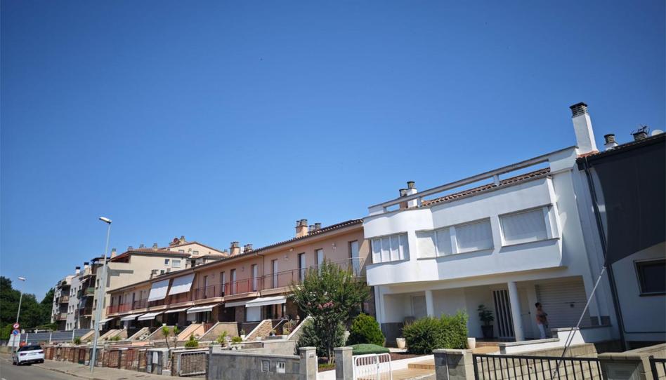 Flat for sale in Carrer Mas Catofa, 31, Taialà - Germans Sabat, Girona - image 1 Photo 1 of Flat for sale in Carrer Mas Catofa, 31, Taialà - Germans Sabat, Girona