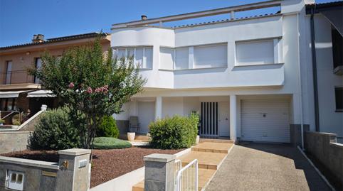 Flat for sale in Carrer Mas Catofa, 31, Taialà - Germans Sabat, Girona - image 2 Photo 2 of Flat for sale in Carrer Mas Catofa, 31, Taialà - Germans Sabat, Girona