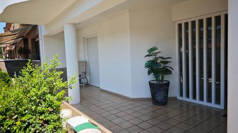 Flat for sale in Carrer Mas Catofa, 31, Taialà - Germans Sabat, Girona - image 3 Photo 3 of Flat for sale in Carrer Mas Catofa, 31, Taialà - Germans Sabat, Girona